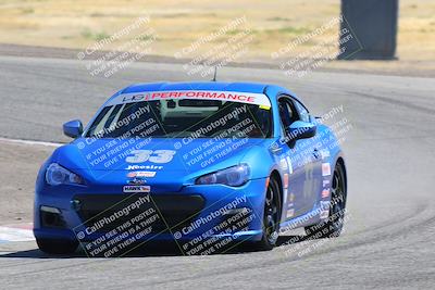 media/Jun-02-2024-CalClub SCCA (Sun) [[05fc656a50]]/Group 5/Race/